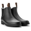 Miixi - Kläder / Dam / Skor / Boots - Tretorn - Gummistövel Classic Winter Miixi - Kläder / Dam / Skor / Boots - Tretorn - Gummistövel Classic Winter