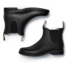 miixi-Gummistovel-Tretorn-MX-0017044-8
