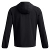 miixi-Jacka-Under-Armour-MX-0016936-2