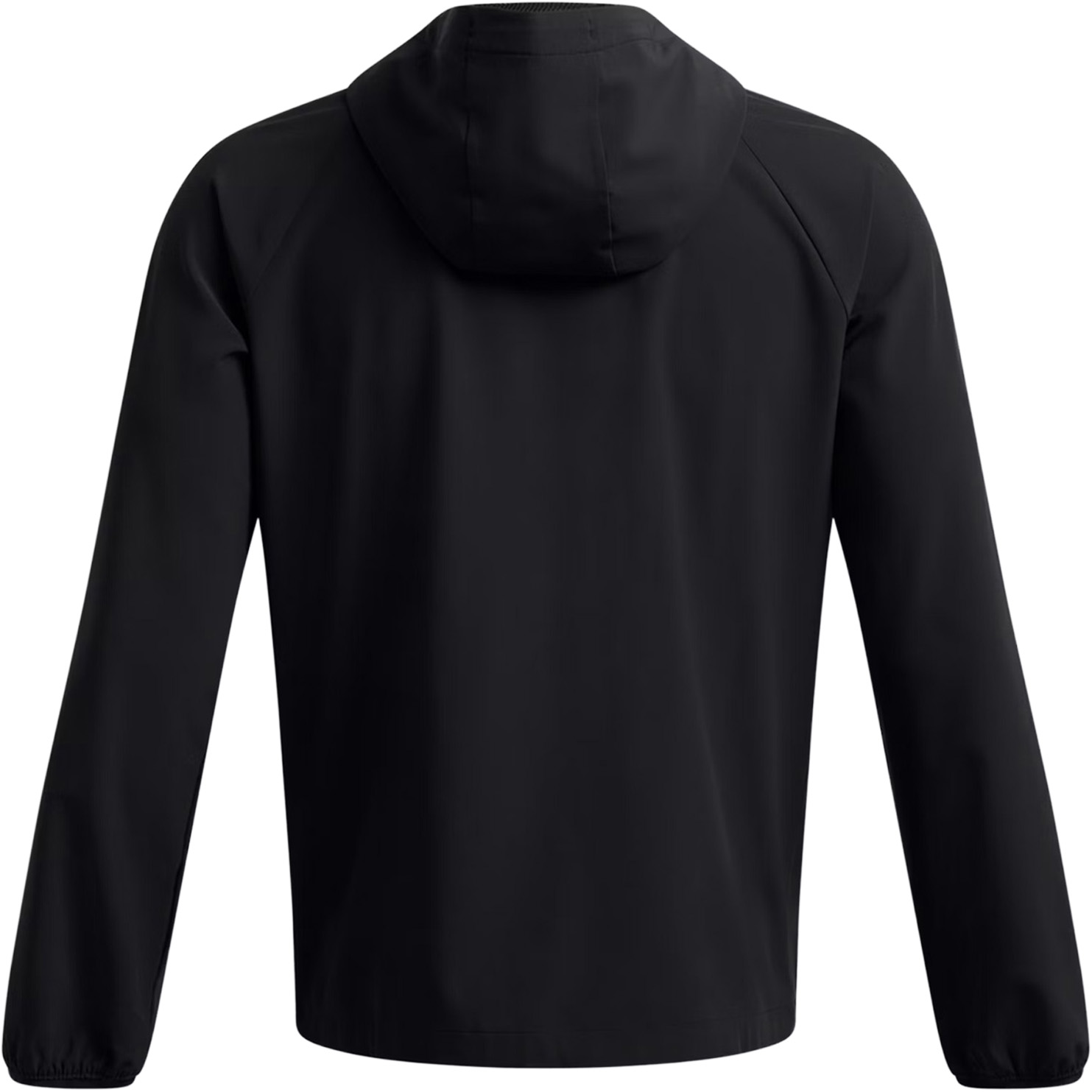 miixi-Jacka-Under-Armour-MX-0016936-2