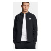miixi-Jacka-Under-Armour-MX-0016936-4