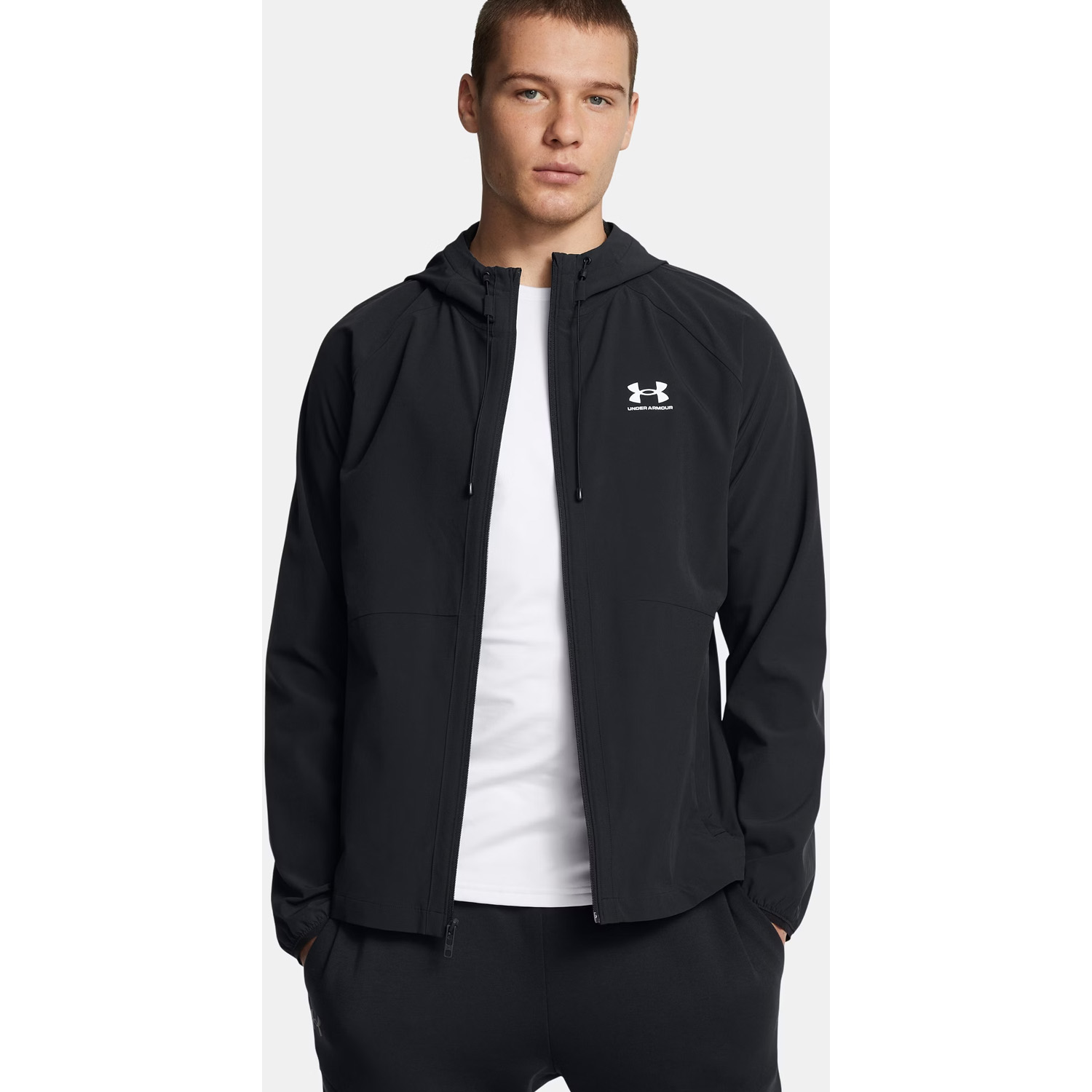miixi-Jacka-Under-Armour-MX-0016936-4