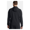 miixi-Jacka-Under-Armour-MX-0016936-6