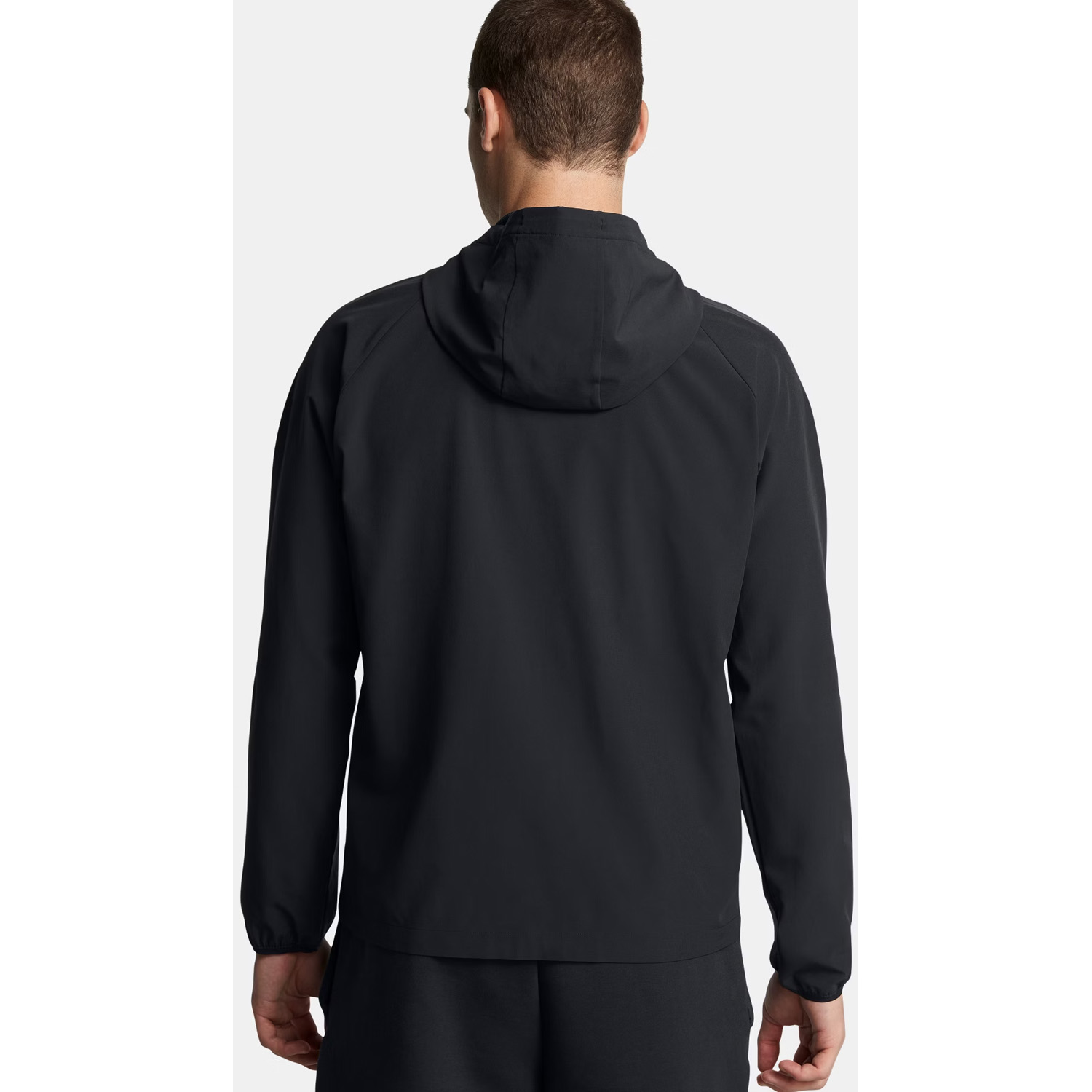 miixi-Jacka-Under-Armour-MX-0016936-6