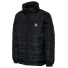 Miixi - - Hummel - Junior Coachjacka hml Mosse Jacket Miixi - - Hummel - Junior Coachjacka hml Mosse Jacket