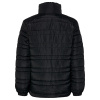 miixi-Junior-Coachjacka-Hummel-MT-0002312-2