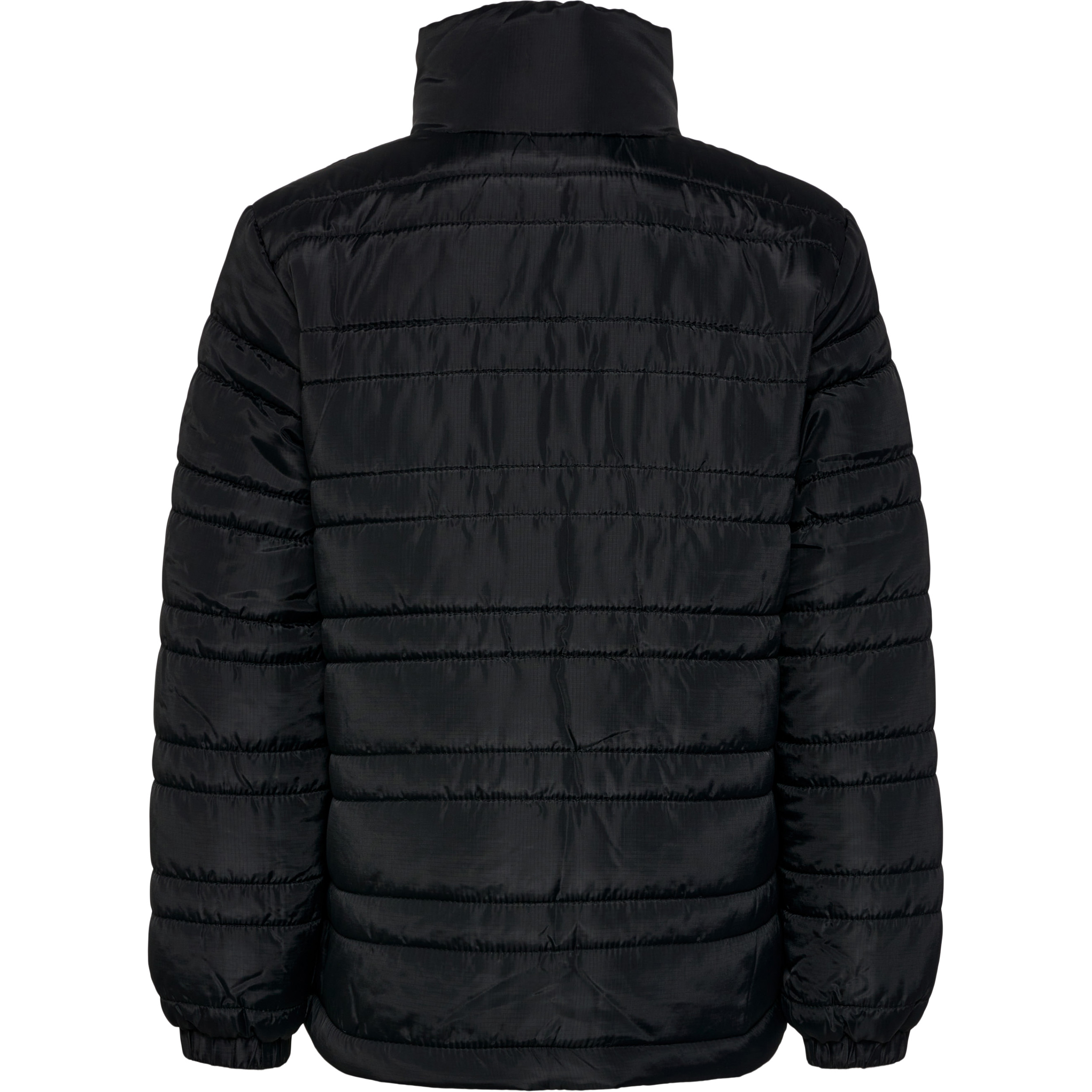 miixi-Junior-Coachjacka-Hummel-MT-0002312-2