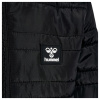 miixi-Junior-Coachjacka-Hummel-MT-0002312-4