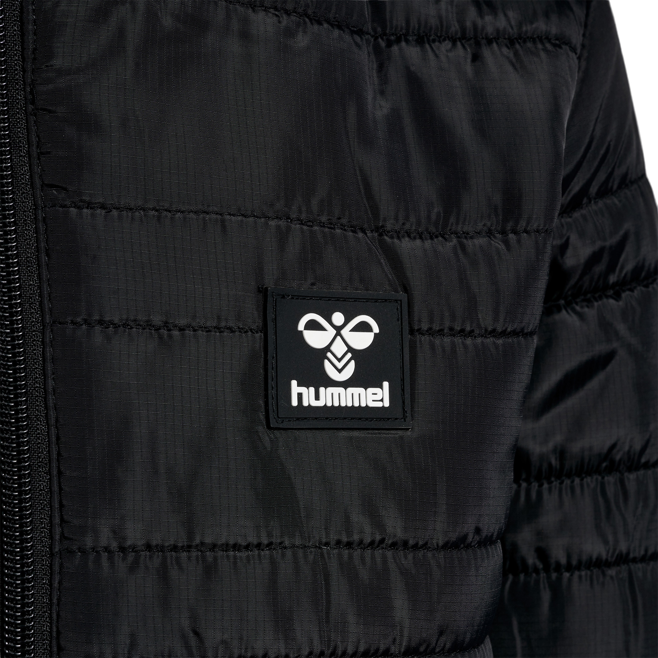 miixi-Junior-Coachjacka-Hummel-MT-0002312-4