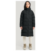 Miixi - Kläder / Dam / Överdelar / Jackor & kappor - Tretorn - Kappa Jacka Ivy Puffer Coat