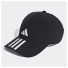 Miixi - Kläder / Herr / Accessoarer / Kepsar & hattar - Adidas - Keps Baseball Cap 3-Stripe Miixi - Kläder / Herr / Accessoarer / Kepsar & hattar - Adidas - Keps Baseball Cap 3-Stripe