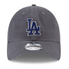 Miixi - Kläder / Herr / Accessoarer / Kepsar & hattar - New Era - Keps 9Twenty Core Classic LA Dodgers MLB Miixi - Kläder / Herr / Accessoarer / Kepsar & hattar - New Era - Keps 9Twenty Core Classic LA Dodgers MLB