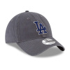 miixi-Keps-New-Era-MX-0016949-2