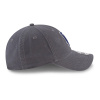 miixi-Keps-New-Era-MX-0016949-4