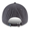 miixi-Keps-New-Era-MX-0016949-6