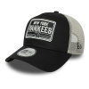 miixi-Keps-New-Era-MX-0016955-2