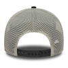 miixi-Keps-New-Era-MX-0016955-4