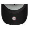 miixi-Keps-New-Era-MX-0016955-8