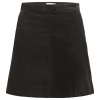 Miixi -  - Part Two - Kjol LingsPW SK