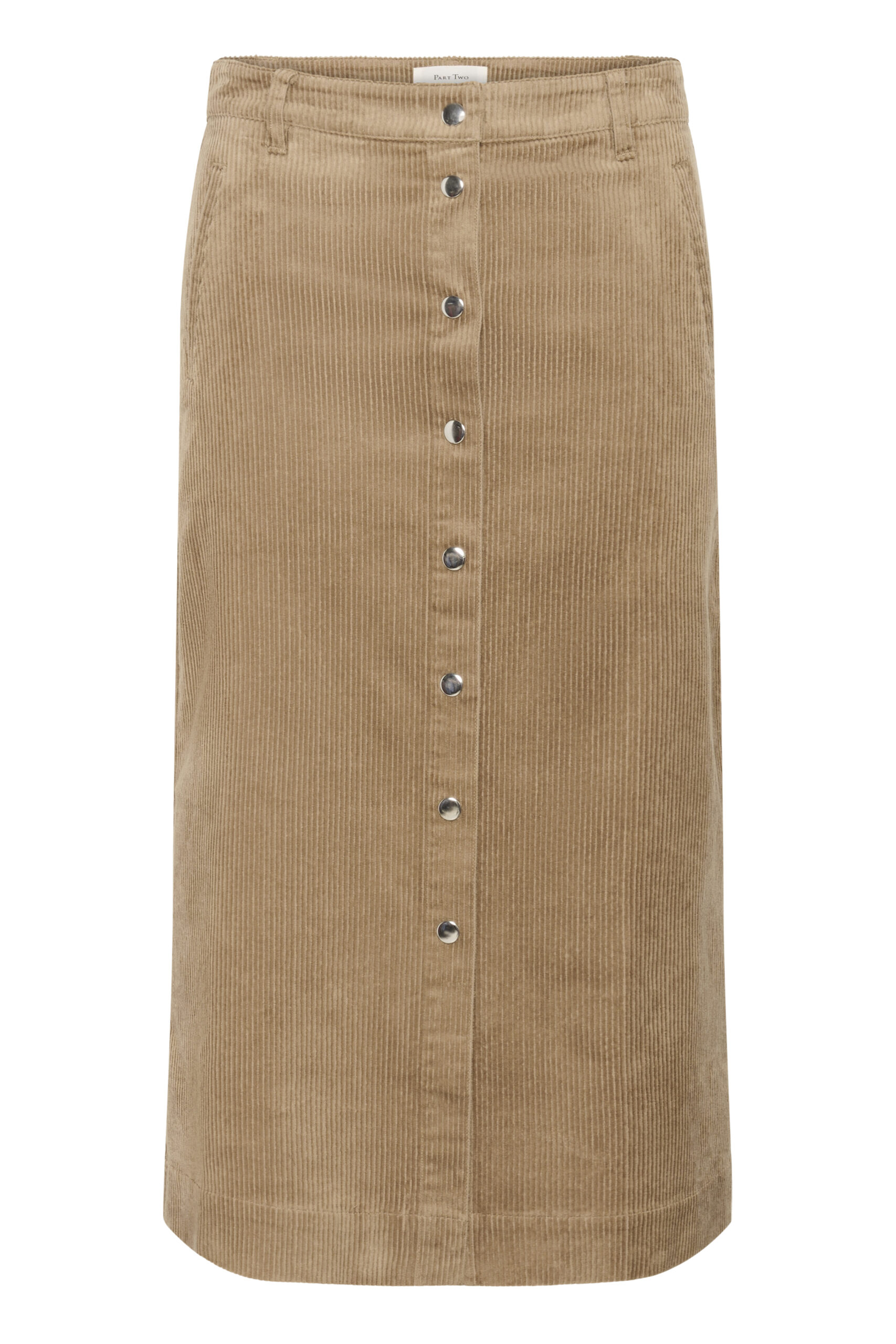 Miixi -  - Part Two - Kjol ShaylaPW SK