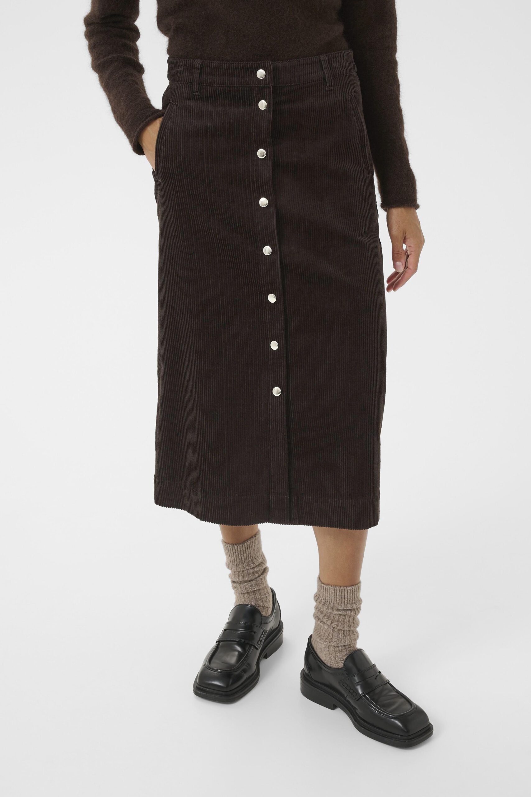 miixi-Kjol-Part-Two-MX-0016842-12