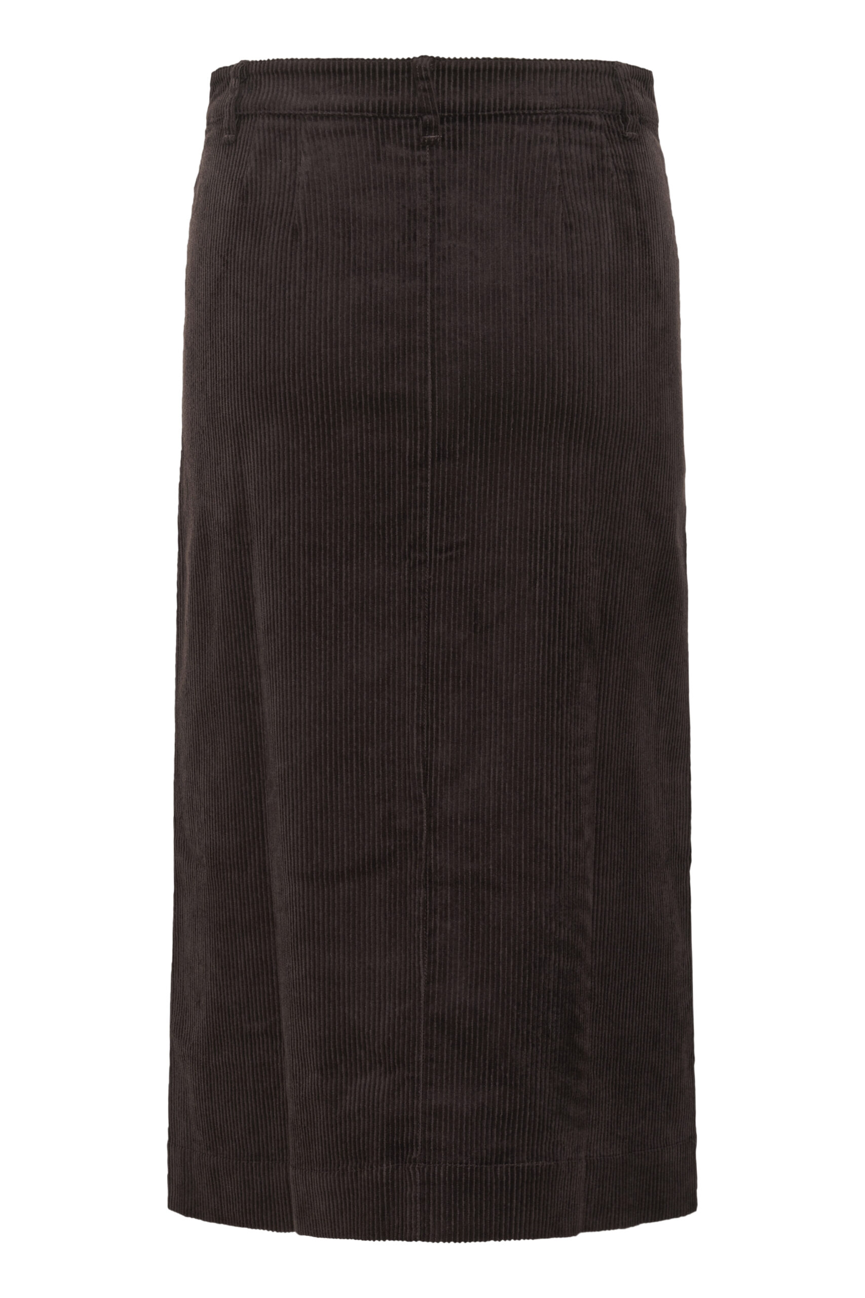 miixi-Kjol-Part-Two-MX-0016842-2