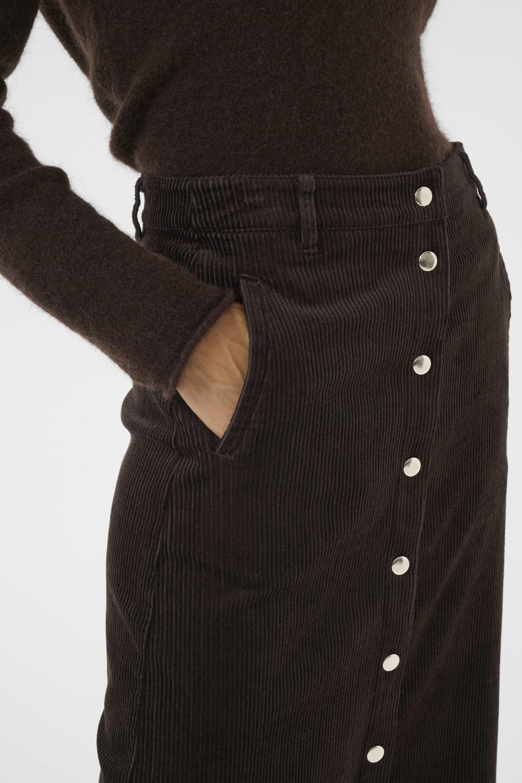 miixi-Kjol-Part-Two-MX-0016842-6