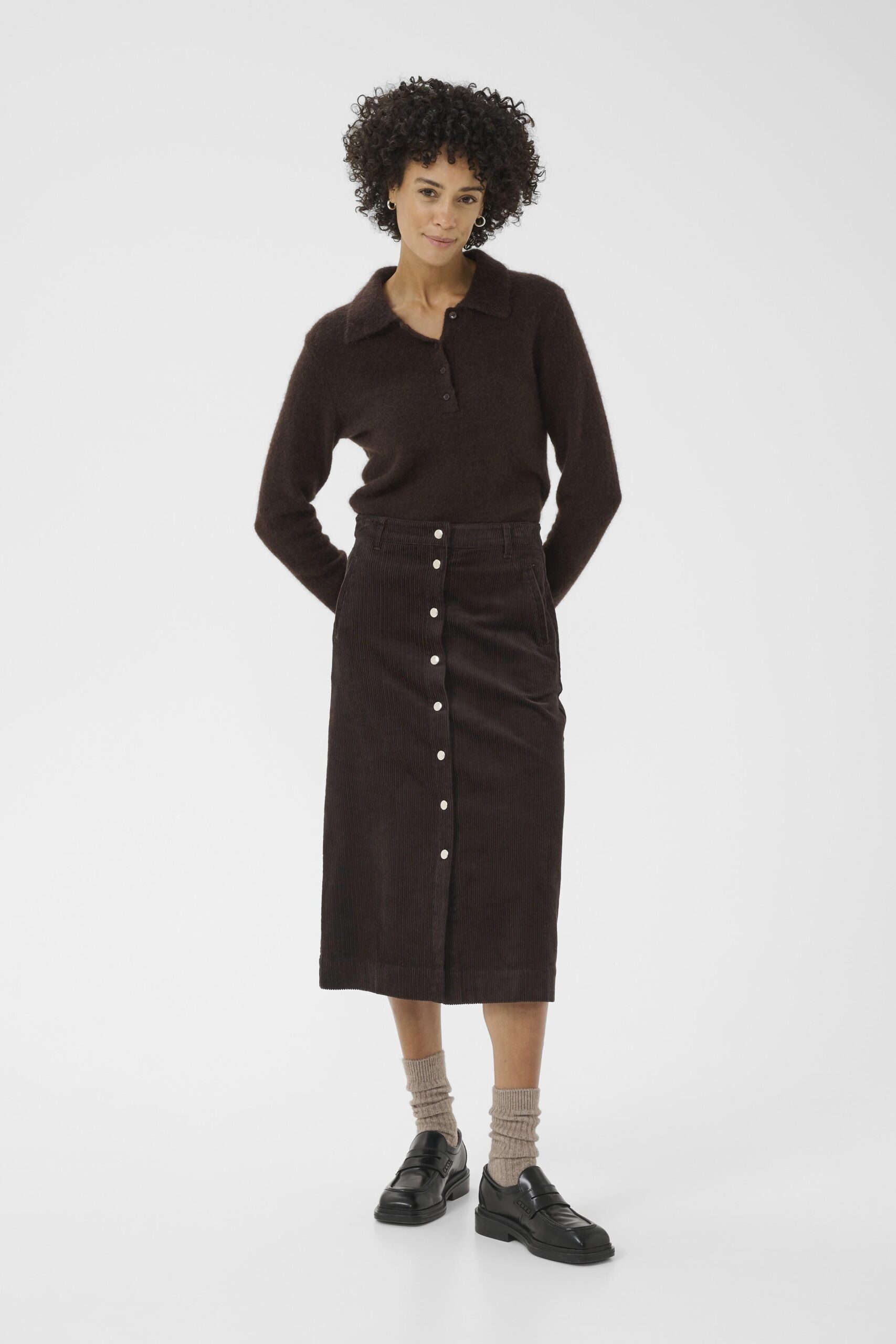 miixi-Kjol-Part-Two-MX-0016842-8