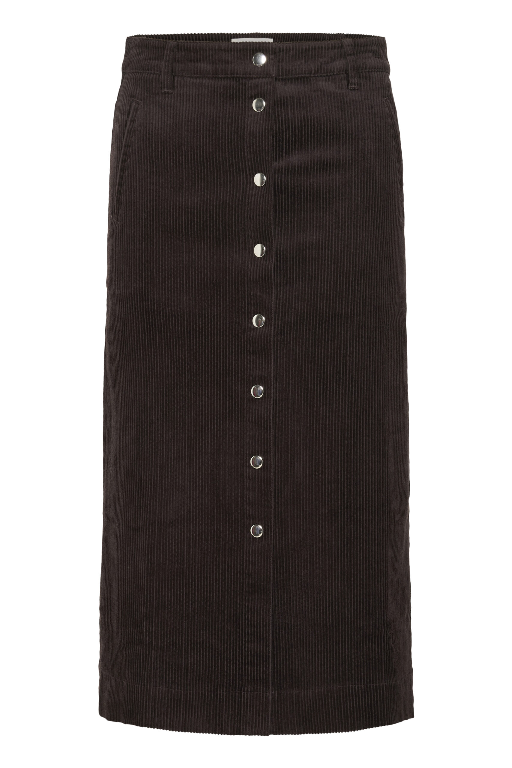 Miixi - - Part Two - Kjol ShaylaPW SK Miixi - - Part Two - Kjol ShaylaPW SK