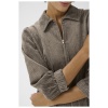 miixi-Klanning-Part-Two-MX-0016743-6