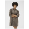 miixi-Klanning-Part-Two-MX-0016747-12