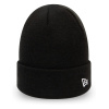 Miixi - Kläder / Herr / Accessoarer / Kepsar & hattar - New Era - Mössa Essential Beanie Miixi - Kläder / Herr / Accessoarer / Kepsar & hattar - New Era - Mössa Essential Beanie