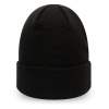 miixi-Mossa-New-Era-MX-0016947-2