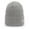 Miixi - Kläder / Herr / Accessoarer / Kepsar & hattar - New Era - Mössa Essential Cuff Beanie
