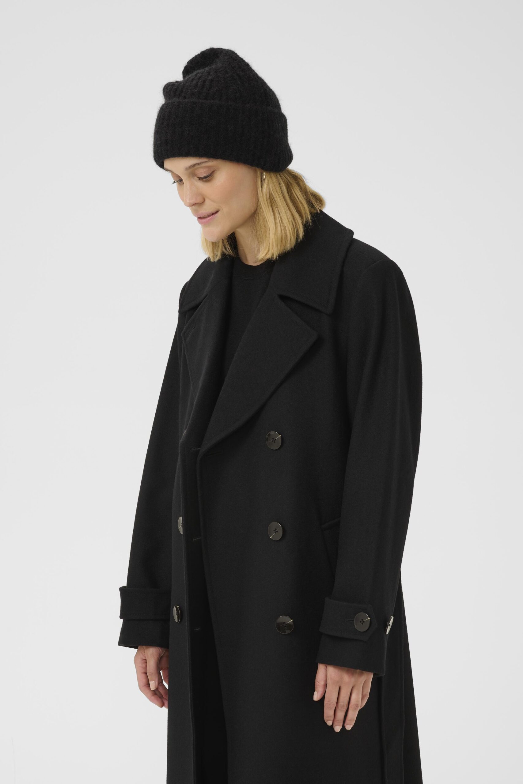 miixi-Mossa-Part-Two-MX-0016884-12