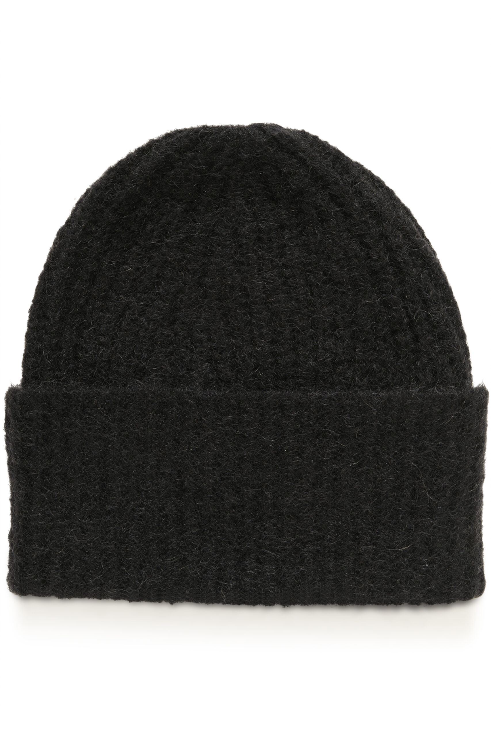 miixi-Mossa-Part-Two-MX-0016884-4