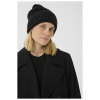 miixi-Mossa-Part-Two-MX-0016884-6