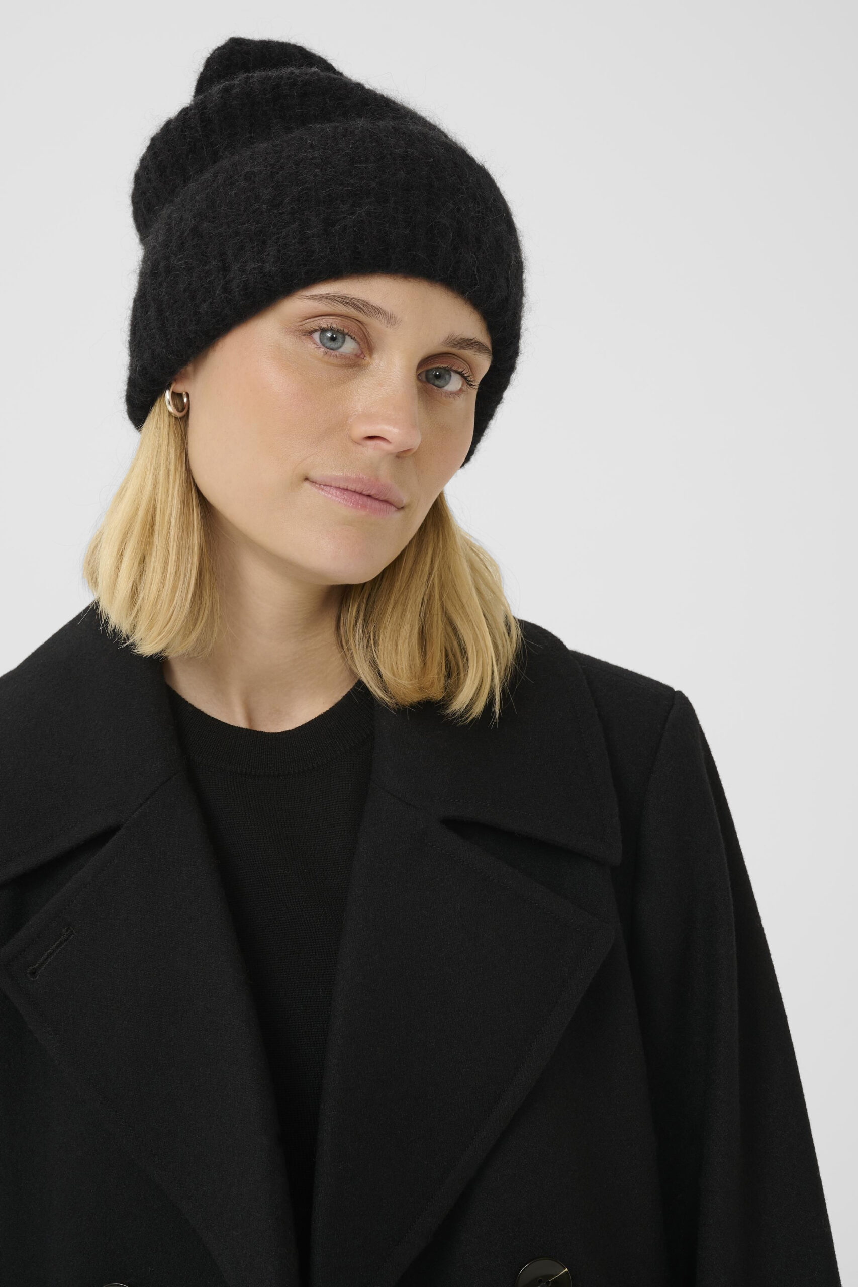 miixi-Mossa-Part-Two-MX-0016884-6