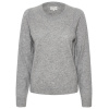 Miixi -  - Part Two - Pullover EvinaPW PU