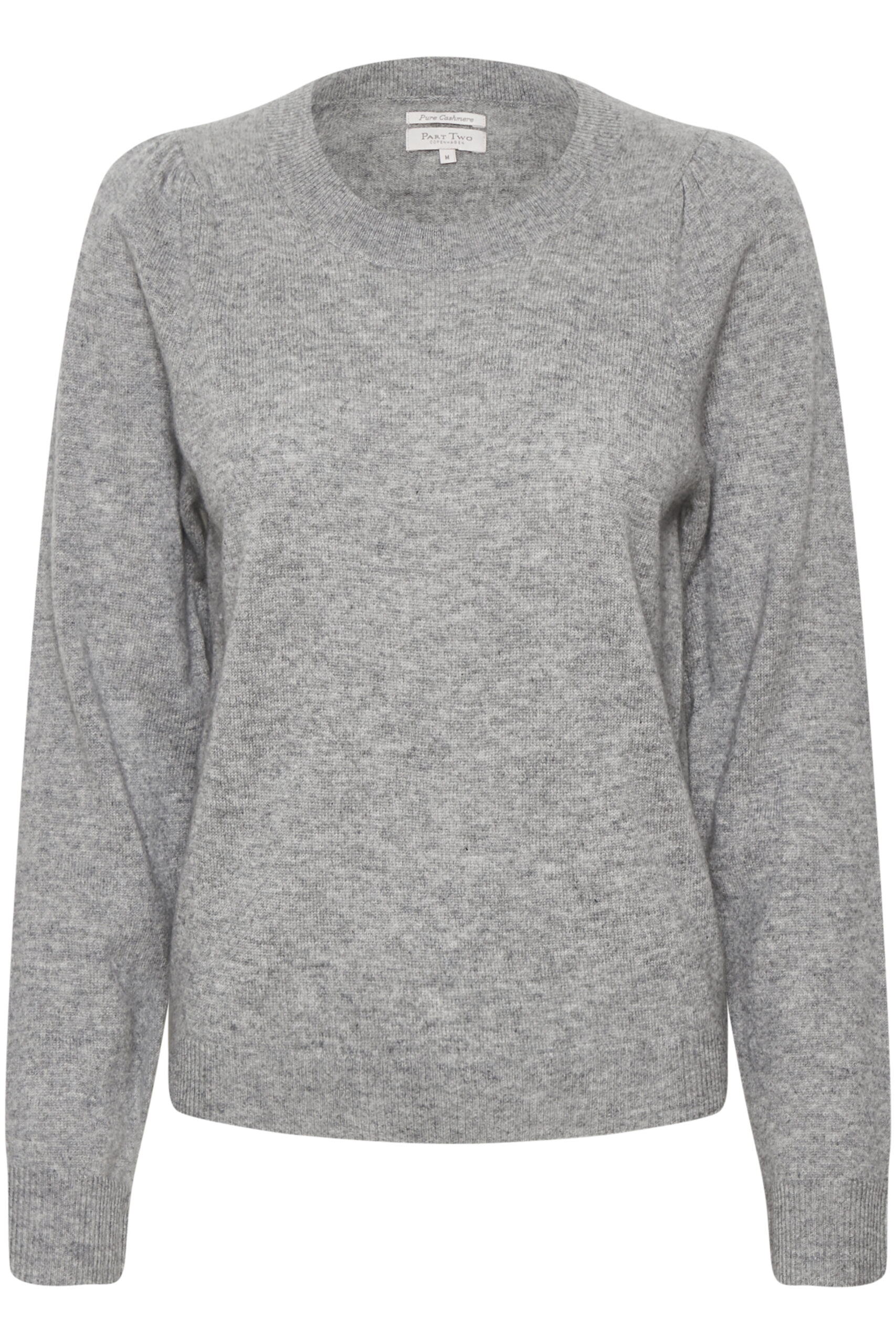 Miixi -  - Part Two - Pullover EvinaPW PU