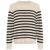 Miixi - - Part Two - Pullover NiakaPW PU Miixi - - Part Two - Pullover NiakaPW PU