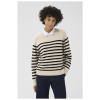 miixi-Pullover-Part-Two-MX-0016792-12