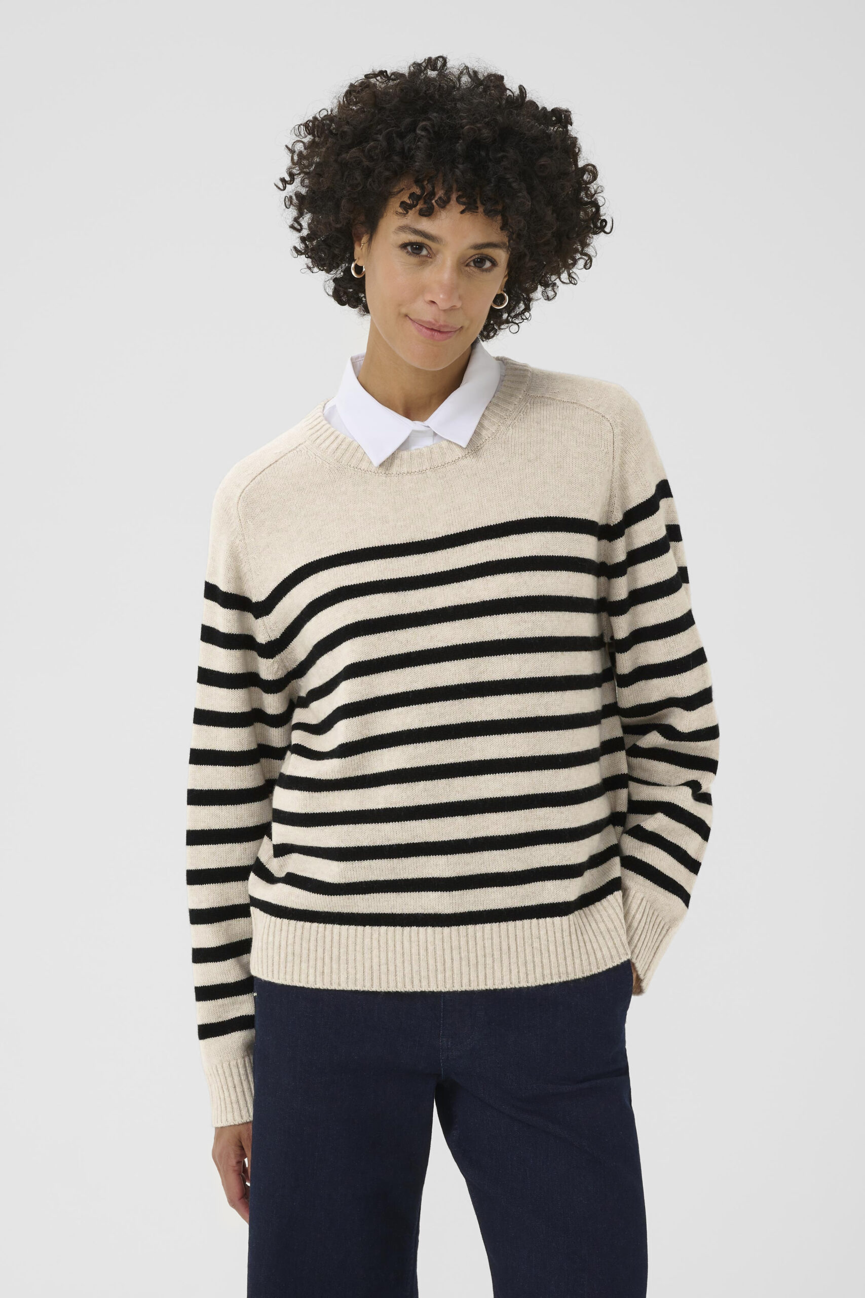 miixi-Pullover-Part-Two-MX-0016792-12