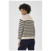 miixi-Pullover-Part-Two-MX-0016792-14