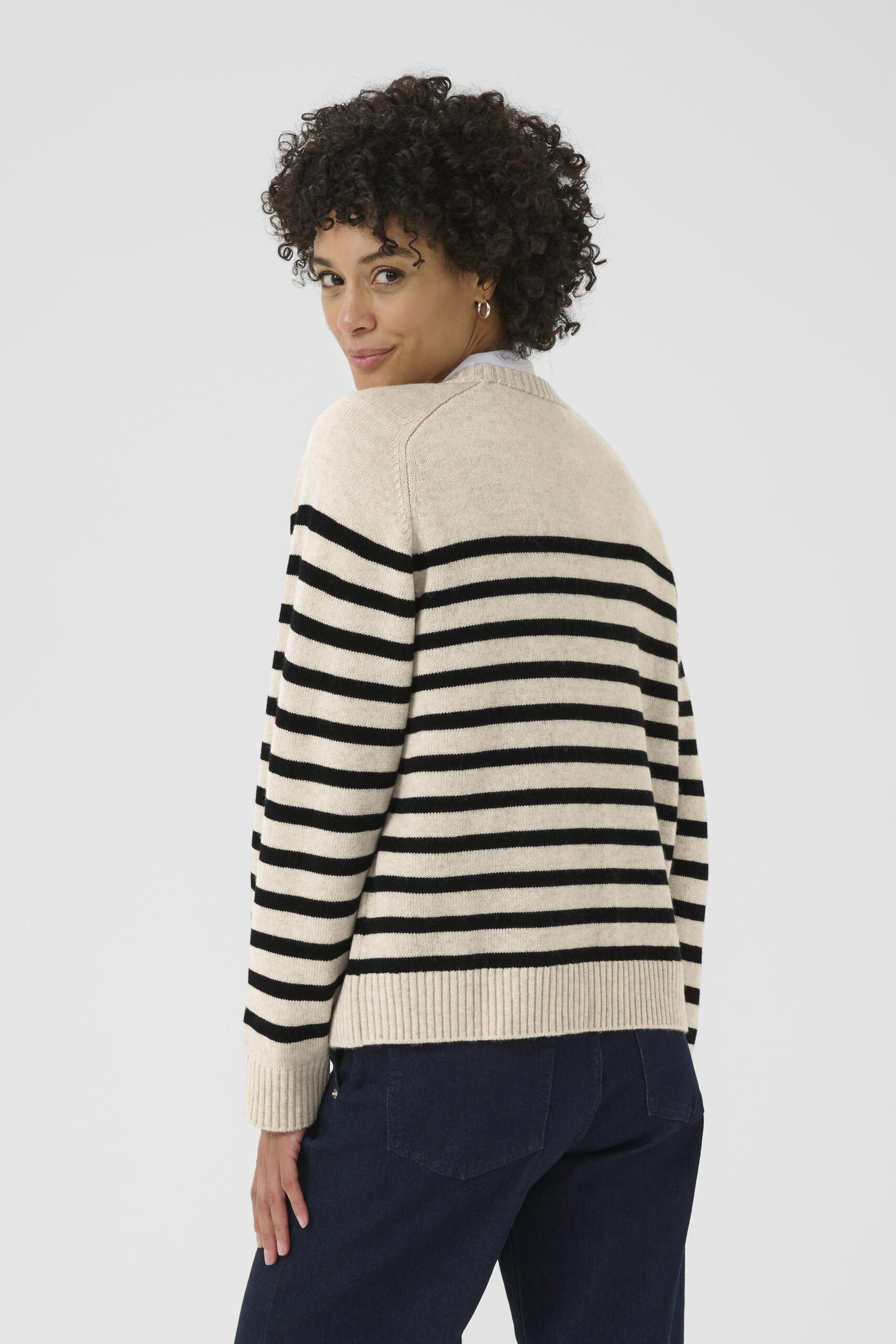miixi-Pullover-Part-Two-MX-0016792-14