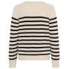 miixi-Pullover-Part-Two-MX-0016792-2