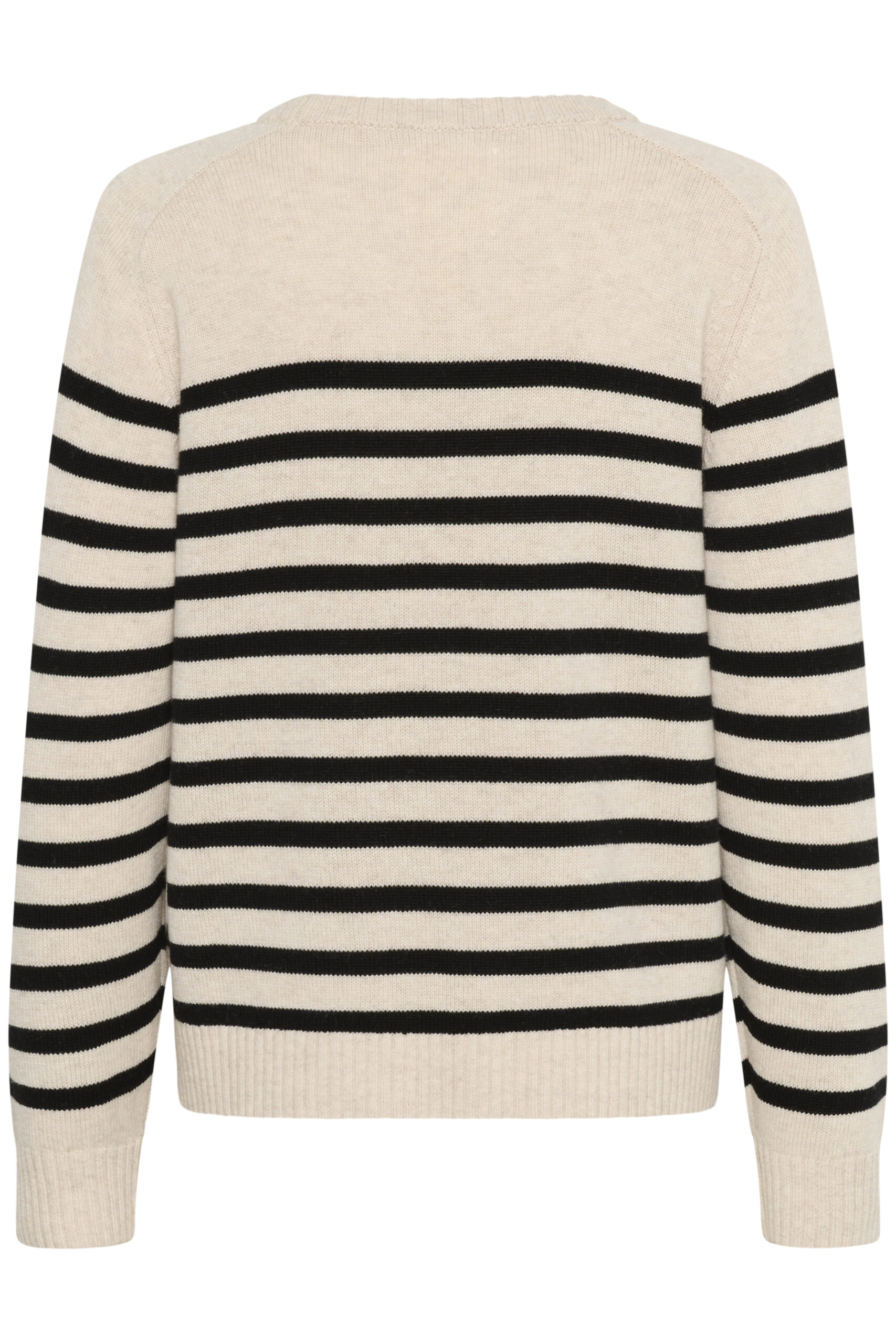 miixi-Pullover-Part-Two-MX-0016792-2