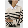 miixi-Pullover-Part-Two-MX-0016792-6