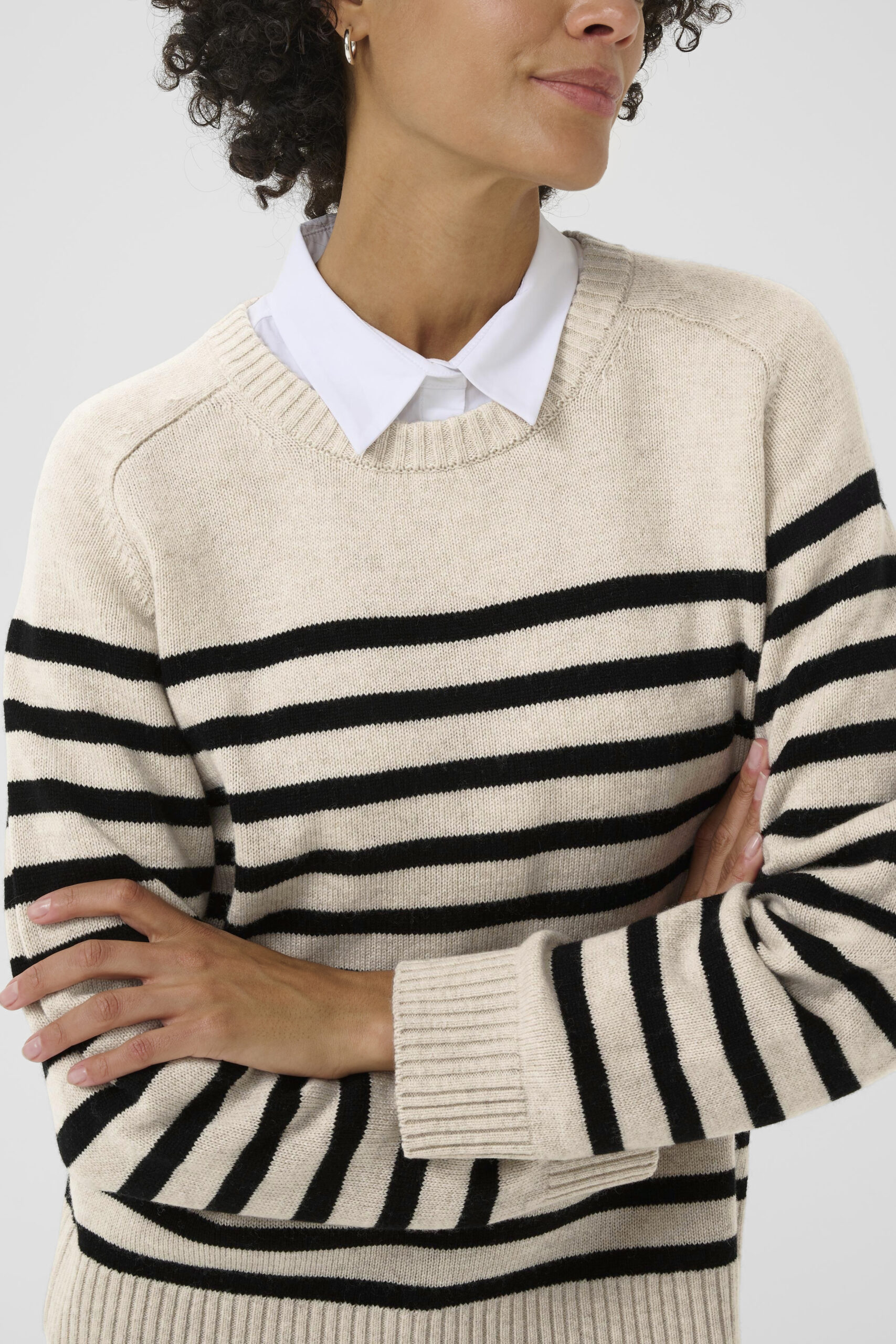 miixi-Pullover-Part-Two-MX-0016792-6