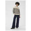 miixi-Pullover-Part-Two-MX-0016792-8